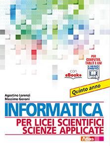 Copertina