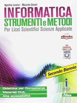 Copertina