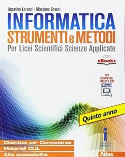Copertina