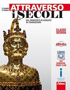 Copertina