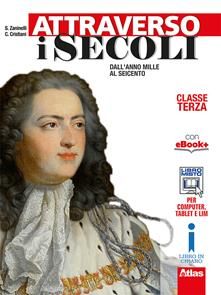 Copertina