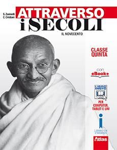 Copertina