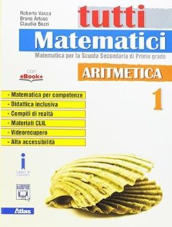 Copertina