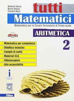 Copertina