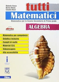 Copertina