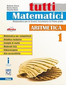 Copertina