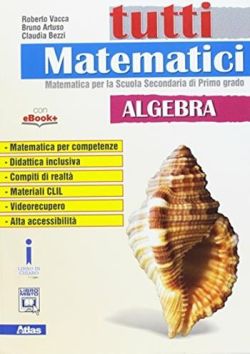 Copertina