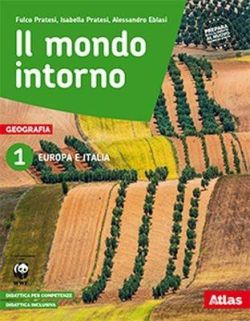 Copertina