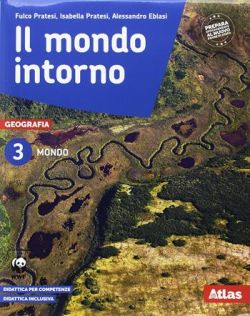 Copertina