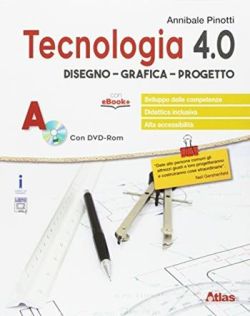 Copertina
