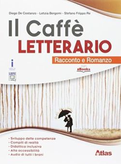 Copertina
