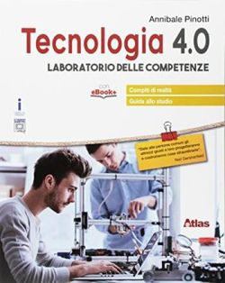 Copertina