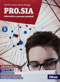 Copertina