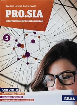 Copertina