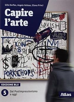 Copertina
