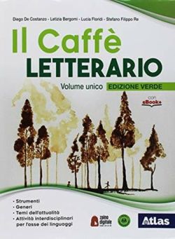 Copertina