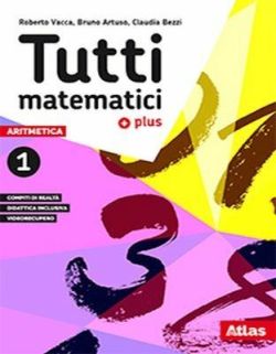 Copertina
