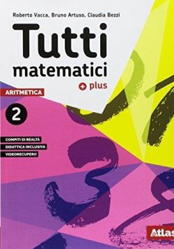Copertina