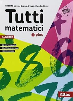 Copertina