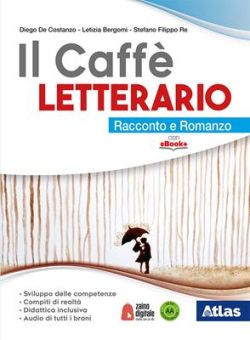 Copertina