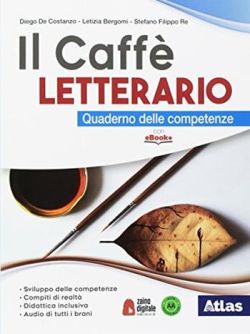 Copertina