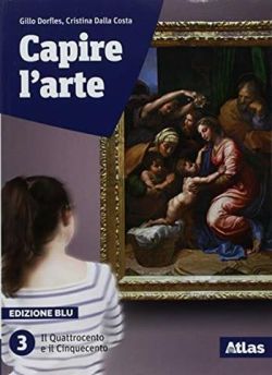 Copertina