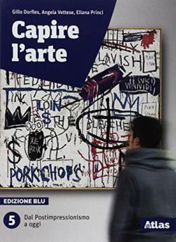 Copertina