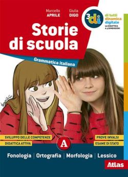 Copertina