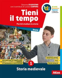 Copertina