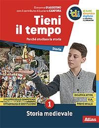 Copertina
