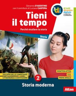 Copertina