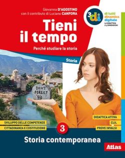 Copertina