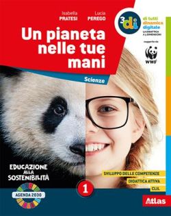 Copertina