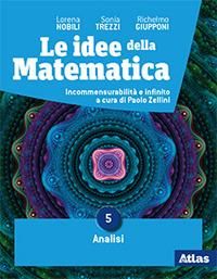 Copertina