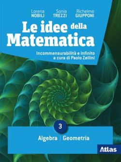 Copertina