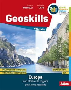 Copertina