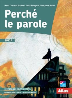 Copertina