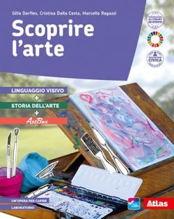 Copertina