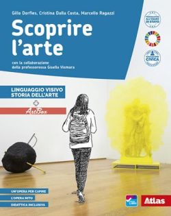 Copertina