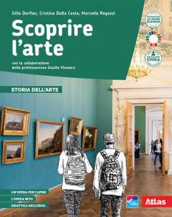 Copertina