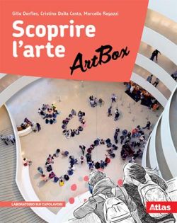 Copertina