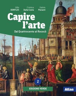 Copertina