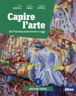 Copertina