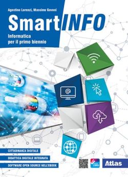 Copertina