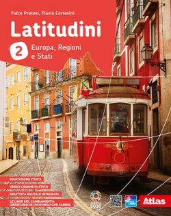Copertina