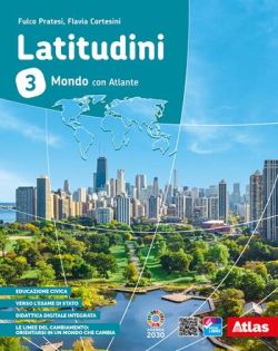 Copertina