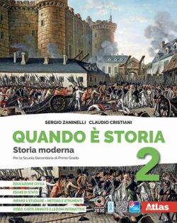 Copertina