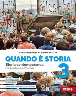 Copertina