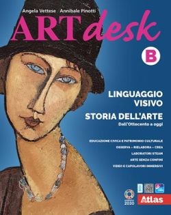 Copertina