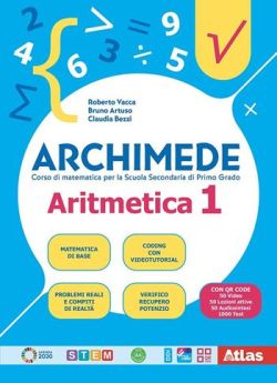 Copertina